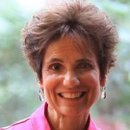 Marie-Anne Garcia-Bour