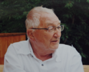 Hervé Trnka