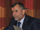 Mohamed Ghannem