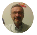 Henri BRUEL