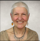 Jacqueline Lavillonniere