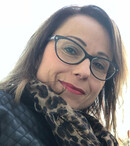 Catherine Tamarindi