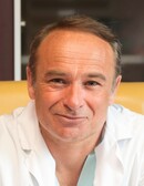 David Nocca