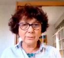 Marie-Jeanne Richard