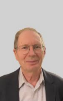 Jean-Luc Viaux