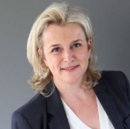 Sandrine Broutin