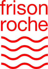Editions Frison-Roche