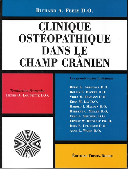 人気急上昇 Clinique Cranien Champ Un Dans Osteopathique その他 人気急上昇 Clinique Cranien Champ Un Dans Osteopathique その他